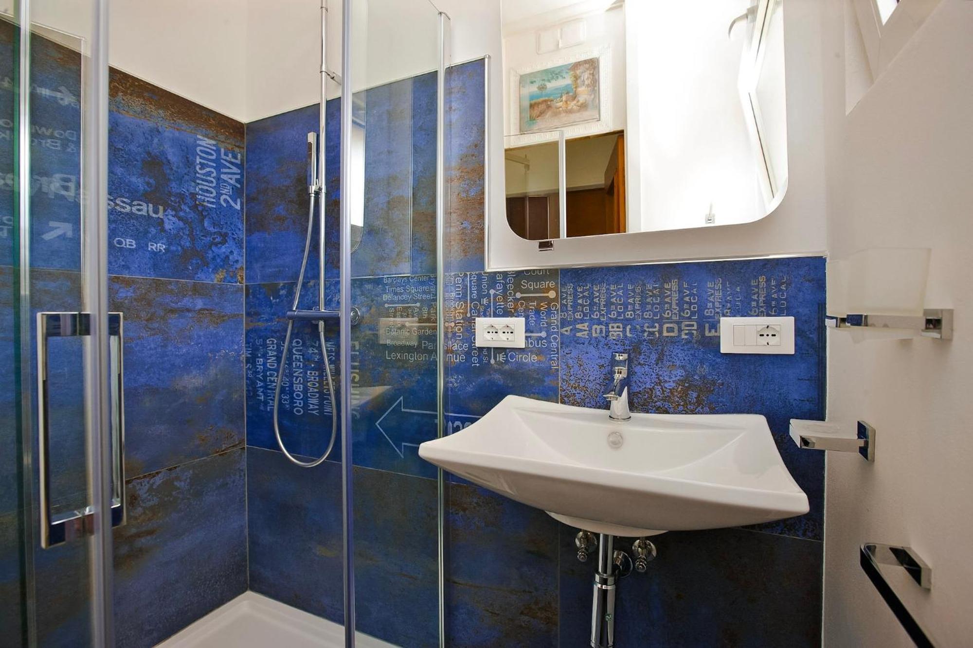 Parco Belmonte: Vista Fantastica Appartement Brezzo Buitenkant foto